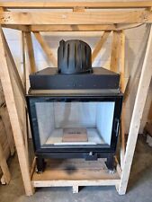 Morsø s101 wood for sale  CHICHESTER