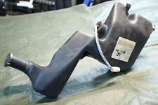 Riginal öltank nos gebraucht kaufen  Berlin