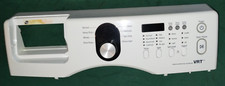 Samsung washer control for sale  Las Vegas