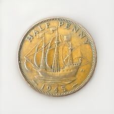 Great britain 1945 for sale  MANCHESTER