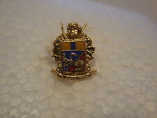 Distintivo spilla carabinieri usato Distintivo spilla carabinieri usato  Italia