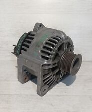 Alternatore renault megane usato  Afragola