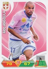 Aldo angoula evian d'occasion  Bussy-Saint-Georges