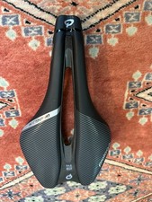 Prologo dimension nack for sale  Natick
