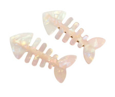 New fish bone for sale  Miami