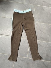 Kinder reithose 159 gebraucht kaufen  Heidelberg