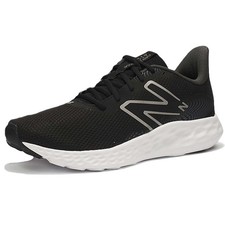 new balance nr 42 usato new balance nr 42 usato  Rieti