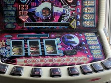 Star wars slot for sale  MANCHESTER