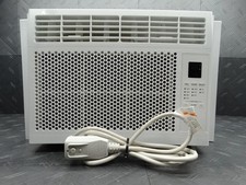 Window room air for sale  USA