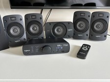 5 1 surround sound speakers for sale 5 1 surround sound speakers for sale LONDON