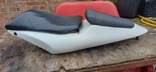 r6 seat unit for sale r6 seat unit for sale LYMINGTON
