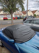 Tvr chimaera griffith for sale  ASHFORD