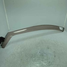 Antiturbo deflettore porta usato Antiturbo deflettore porta usato  Mineo