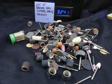 dremel parts for sale dremel parts for sale Hiram