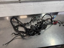 Honda s2000 throttle for sale  CRICKHOWELL