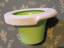 hat potty for sale  BRISTOL