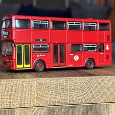 Efe mcw metrobus for sale  CHESTER