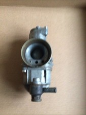 Amal 624 concentric for sale  NORWICH