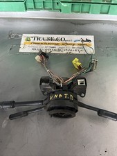 Devio luci fiat usato  Militello in Val di Catania