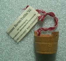 Kübelesmarkt bad cannstadt gebraucht kaufen Kübelesmarkt bad cannstadt gebraucht kaufen  Donaueschingen