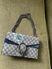 Gucci dionysus blooms for sale  Gainesville