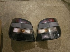 Ford fiesta mk3 gebraucht kaufen  Altenstadt