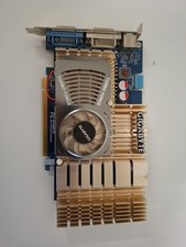 Scheda video gigabyte usato Scheda video gigabyte usato  Fontanafredda