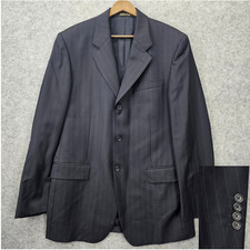 Italian sport coat for sale  New York