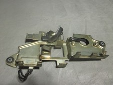 Honda cm400t electrical for sale  San Francisco