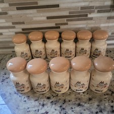 Vintage set international for sale  Manteca