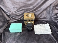Nikon action finder for sale  Ocala