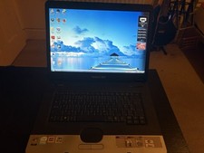 Rare packard bell for sale  HEXHAM