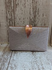 rose gold clutch bag for sale rose gold clutch bag for sale RHYL