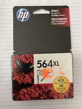 564 photo ink for sale  Bakersfield