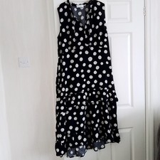 Wallis petite maxi for sale  BIRMINGHAM