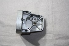 11333 makita polier gebraucht kaufen  Essen