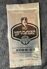2022 panini basketball for sale  Ninety Six