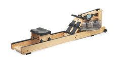 Waterrower oxbridge water for sale  TAUNTON