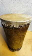 Primitive african tribal for sale  WEST BROMWICH