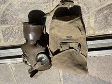 Maschera antigas t35 usato  Sasso Marconi