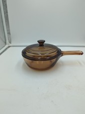 Visions corning ware for sale  Marion