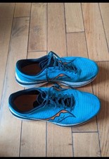 Saucony endorphin speed for sale  PLYMOUTH