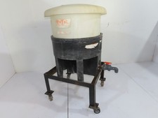 Gallon chemtainer cylindrical for sale  Wolcottville