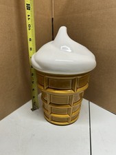 Beautiful vintage ceramic for sale  Hammond