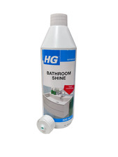 Bath tile basin for sale  PETERBOROUGH