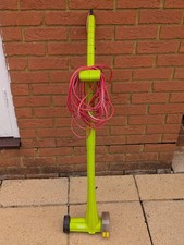Garden gear electric for sale  STAINES-UPON-THAMES