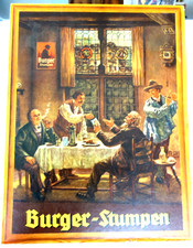 Altes reklameschild 1900 gebraucht kaufen  Uetze