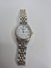 Armitron women 2475tt for sale  Aberdeen