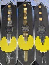 Timex t80 pac for sale  Columbia