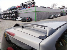 Barre toit renault d'occasion  Claye-Souilly